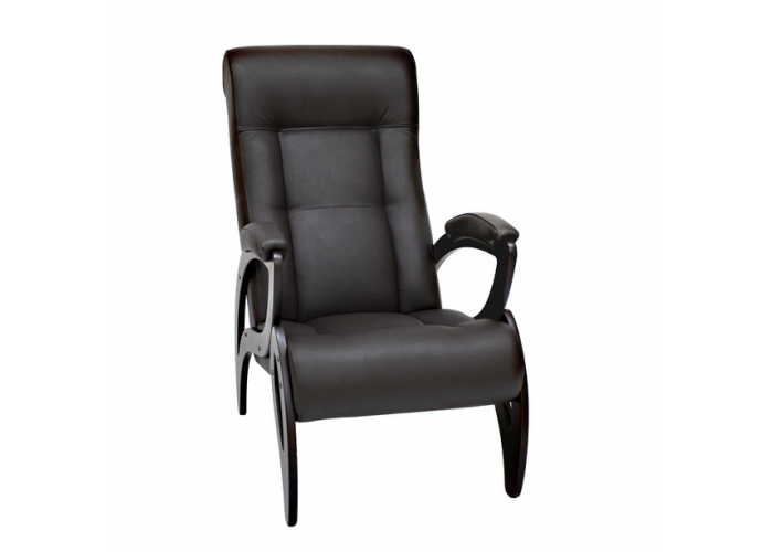 Кресло модель 51 Весна