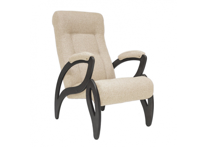 Кресло модель 51 Весна