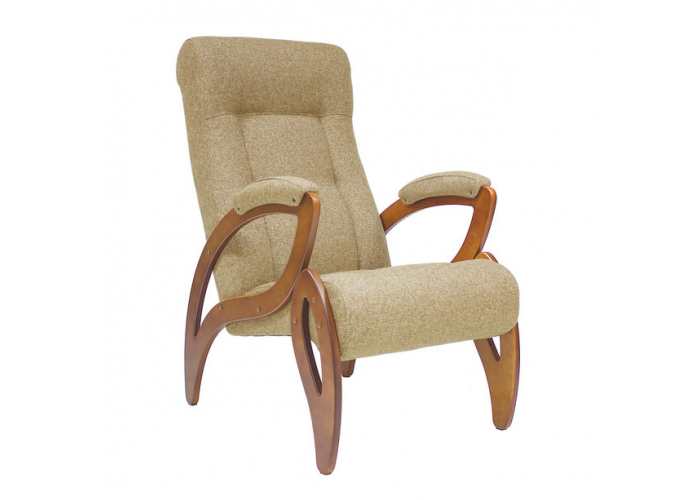 Кресло модель 51 Весна