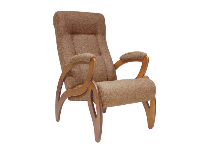 Кресло модель 51 Весна