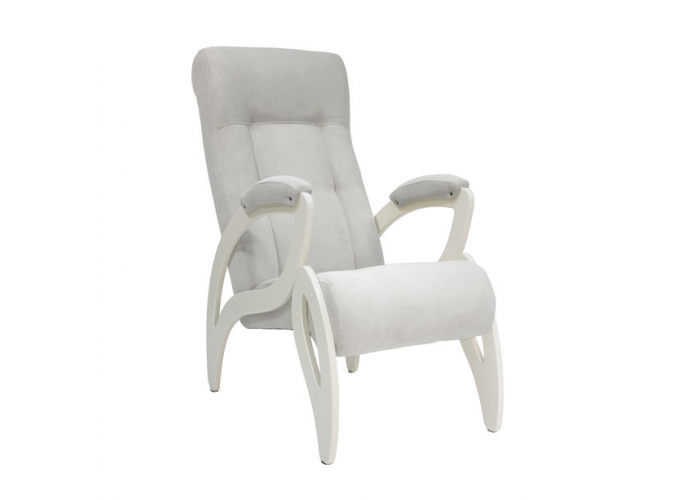 Кресло модель 51 Весна