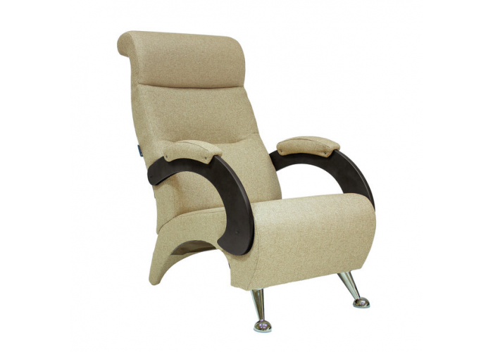 Кресло модель 9-Д