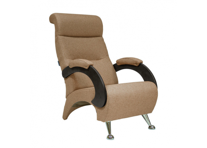 Кресло модель 9-Д