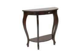 Элегант Консоль