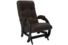 Кресло-глайдер модель 68