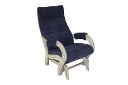 Кресло-глайдер модель 708