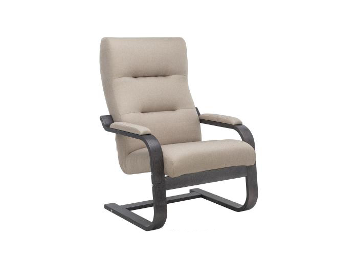 Кресло Leset Оскар