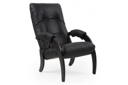 Кресло модель 61