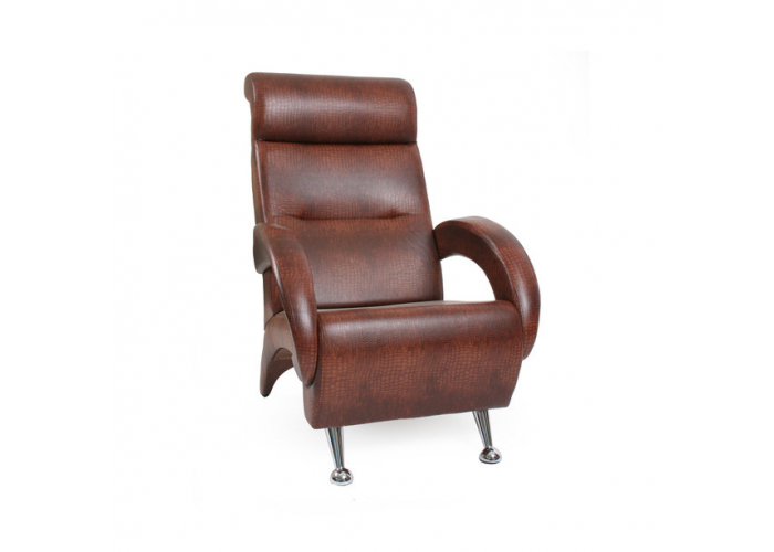 Кресло модель 9-К