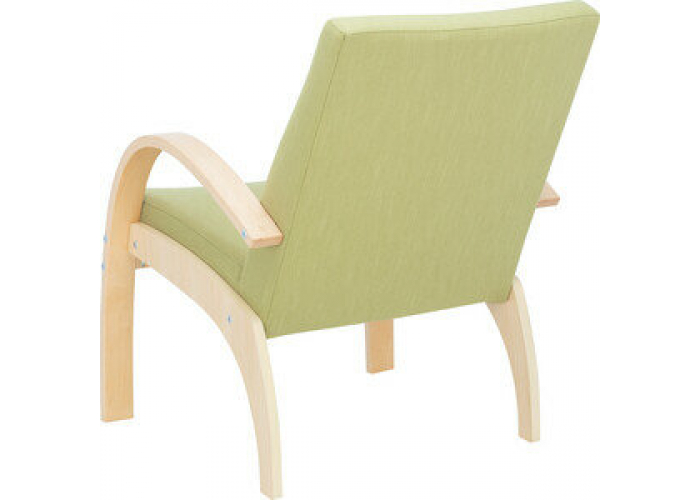 Кресло для отдыха Денди