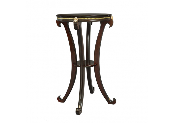 Глория Подставка