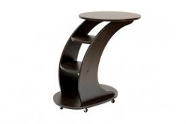 Стелс Придиванный столик