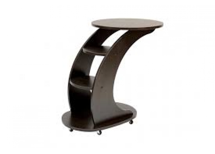 Стелс Придиванный столик