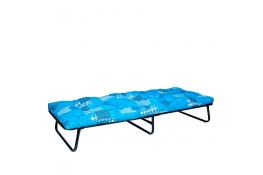 Раскладушка LESET 202