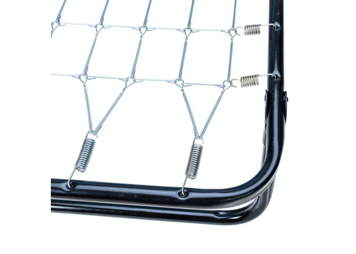 Раскладушка LESET 202