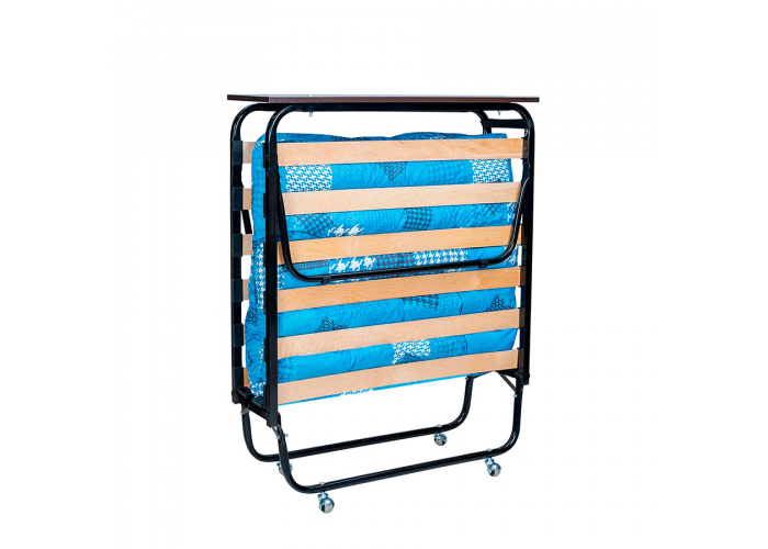 Раскладушка LESET 205