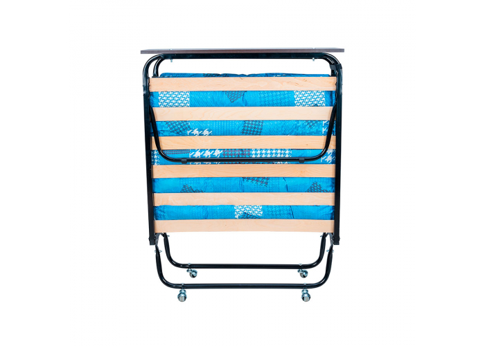 Раскладушка LESET 205