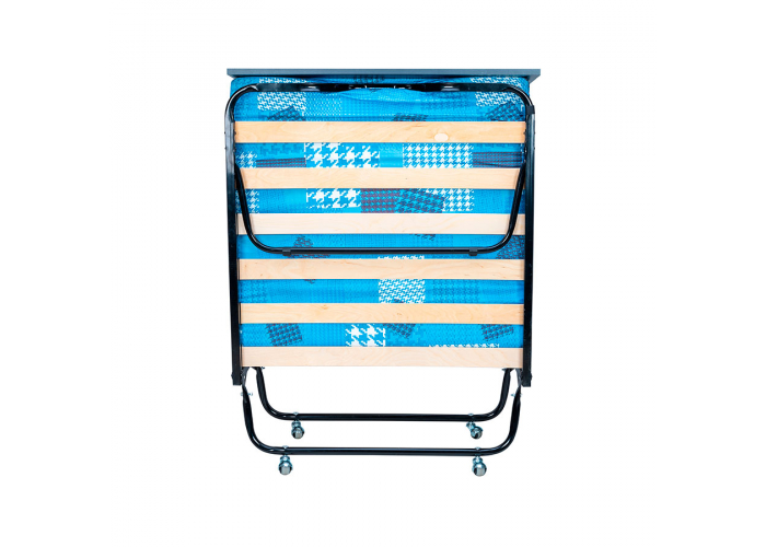 Раскладушка LESET 208