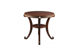 Глория М Стол журнальный