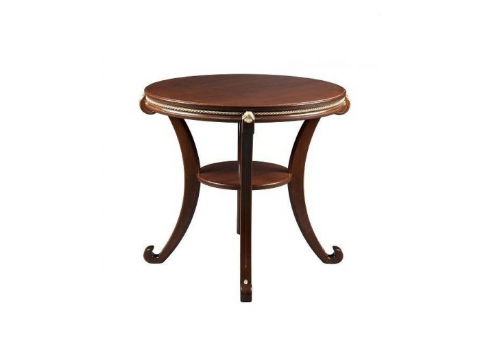 Глория М Стол журнальный