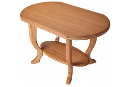 Ретро М Стол журнальный