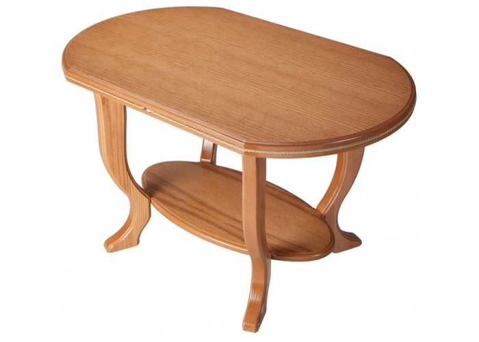 Ретро М Стол журнальный