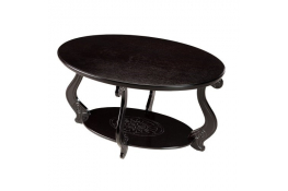 Виват М Стол журнальный