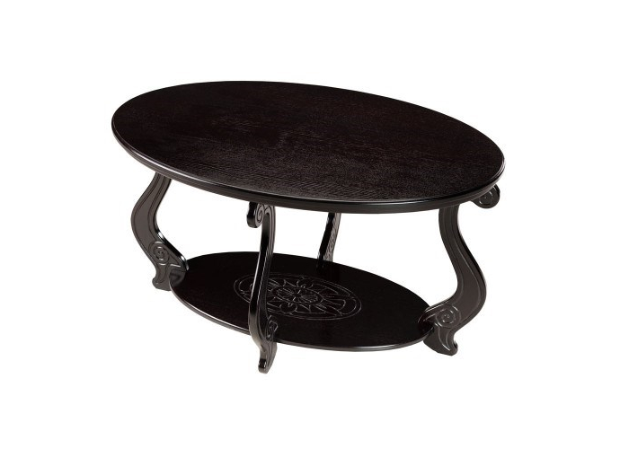 Виват М Стол журнальный