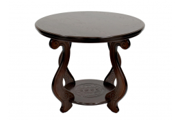 Виват М мини Стол журнальный