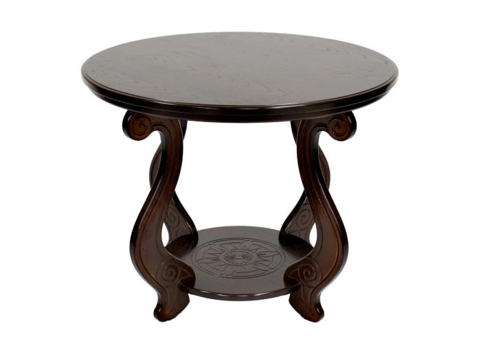 Виват М мини Стол журнальный