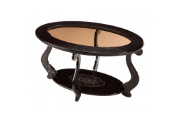 Виват С Стол журнальный