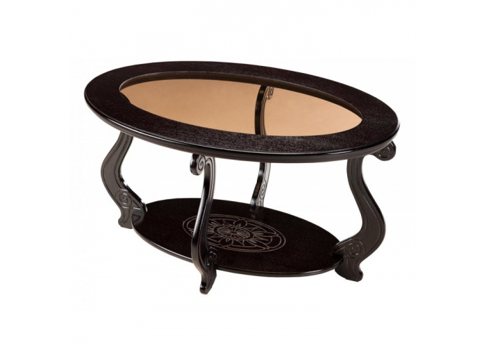 Виват С Стол журнальный