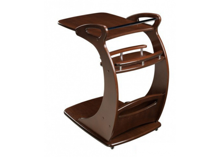 Фаворит Подкатной столик