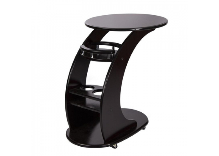 Люкс Придиванный столик