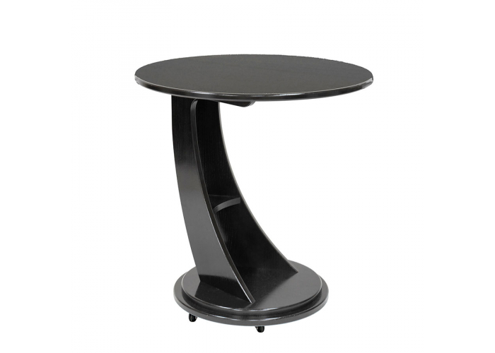 Столик приставной Импэкс Акцент-2