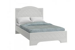 Кровать односпальная Compass Соня Премиум СО-31К