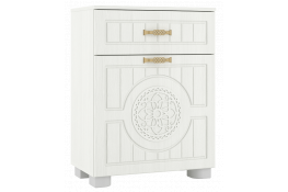 Обувница Compass Монблан МБ-31К