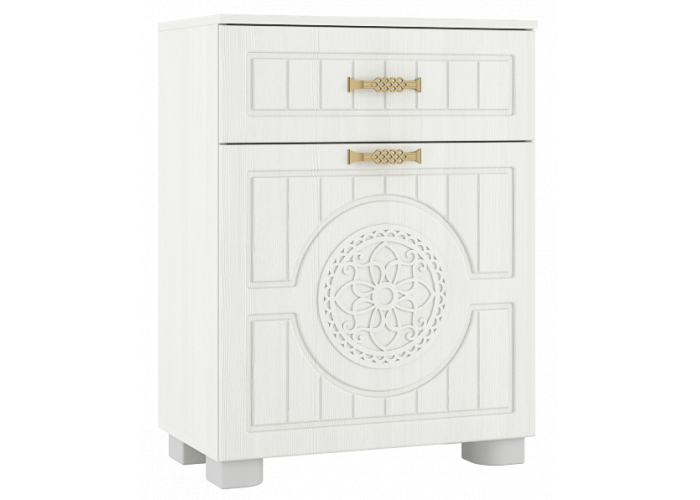 Обувница Compass Монблан МБ-31К