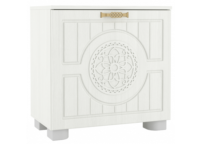 Обувница Compass Монблан МБ-32К