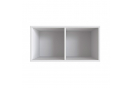 Полка Compass Монблан МБ-80