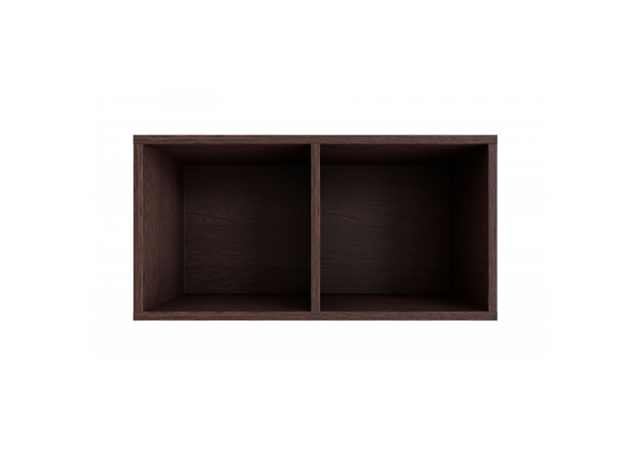 Полка Compass Монблан МБ-80