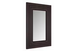 Зеркало Compass Монблан МБ-15