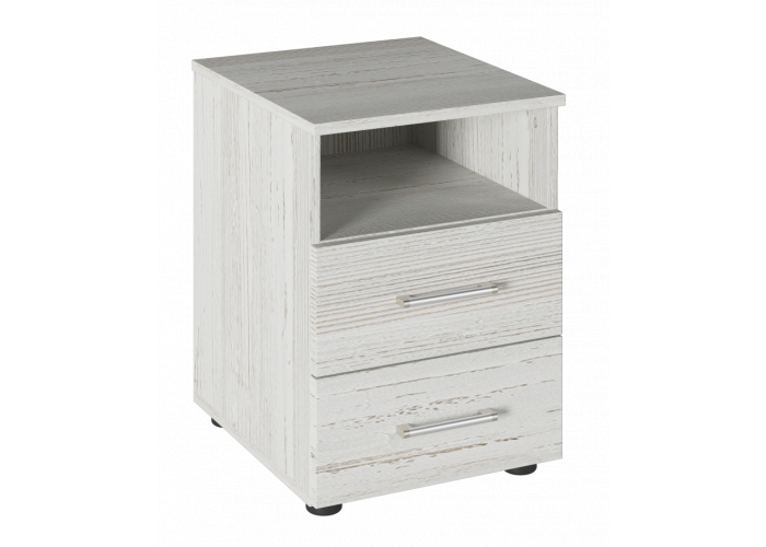 Тумба Compass ОФ-24