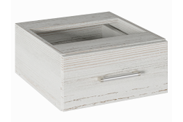 Тумба подвесная Compass ОФ-26