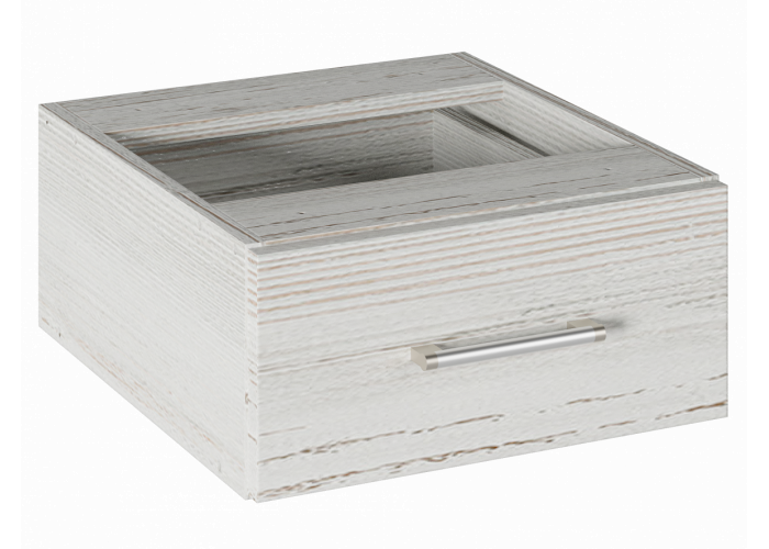 Тумба подвесная Compass ОФ-26