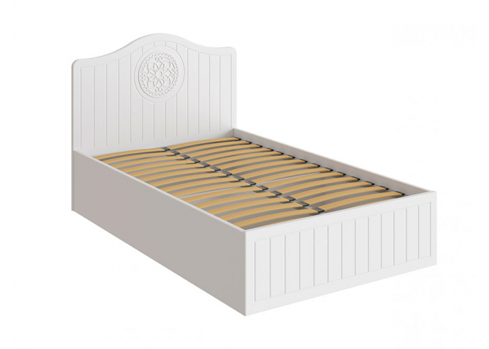 Кровать Compass Монблан МБ-608К