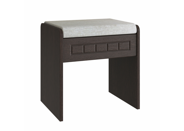 Банкетка Compass Монблан МБ-90К