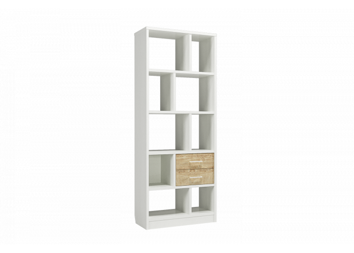 Стеллаж Compass Виктория ВИ-2К