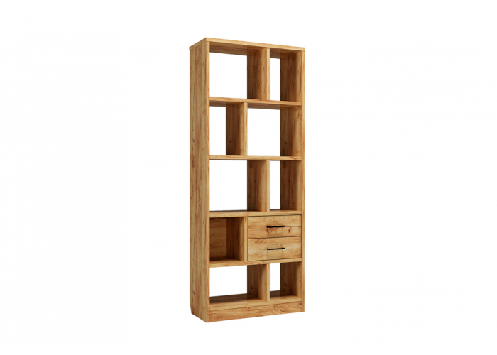 Стеллаж Compass Виктория ВИ-2К