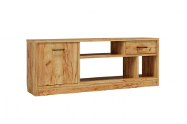 Тумба Compass Виктория ВИ-1К